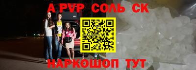 крисы Можга