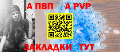 крисы Можга